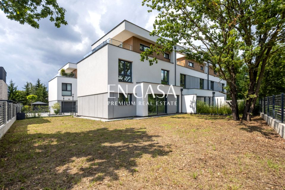 Dom Warszawa sprzedaż