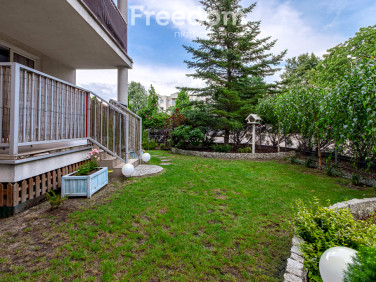 Mieszkanie apartamentowiec Radzymin