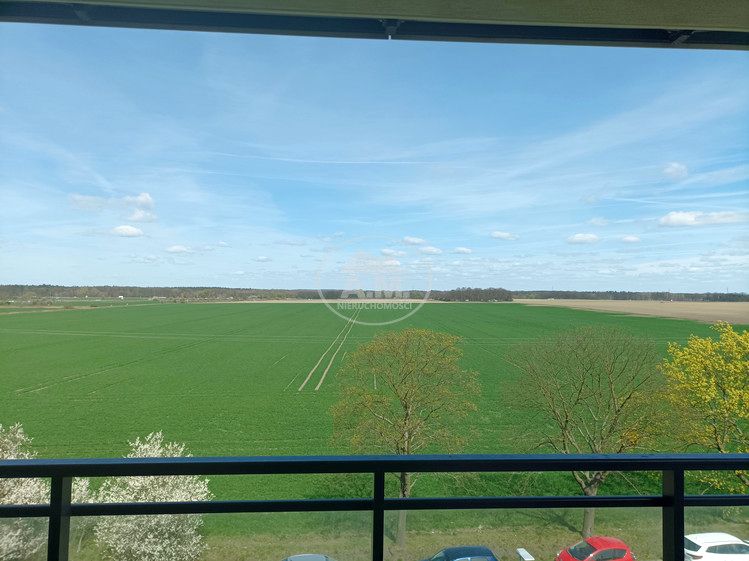 Mieszkanie Wrocław sprzedaż