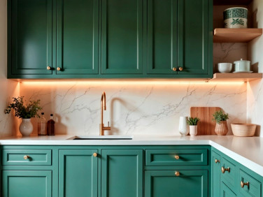 Mieszkanie Kraków sprzedaż