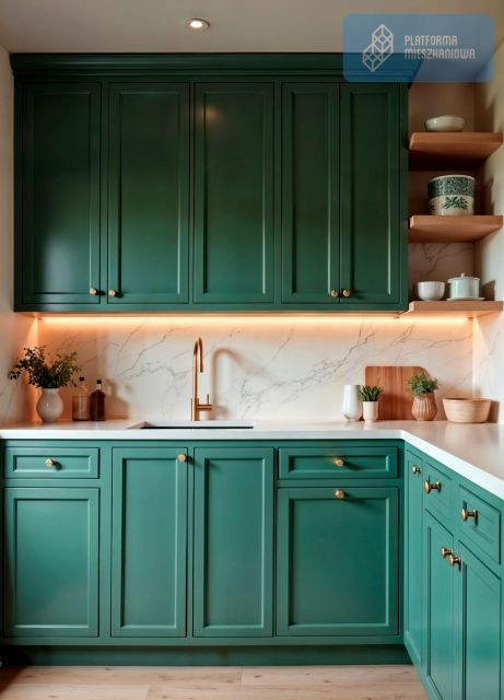 Mieszkanie Kraków sprzedaż