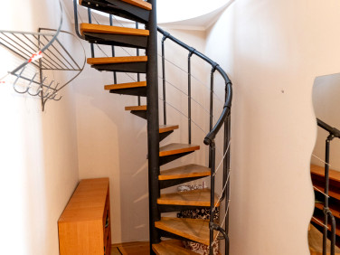 Mieszkanie Gorzów Wielkopolski sprzedaż