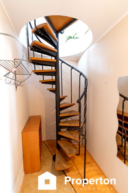 Mieszkanie Gorzów Wielkopolski sprzedaż