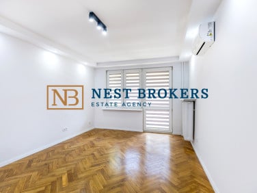 Mieszkanie blok mieszkalny sprzedaż