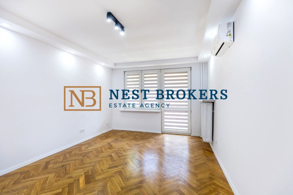 Mieszkanie blok mieszkalny sprzedaż