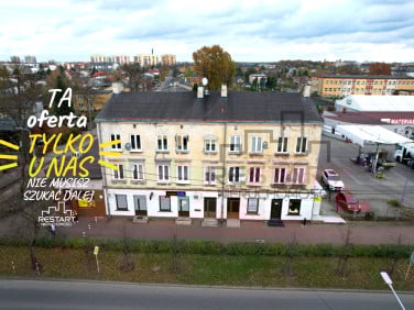 Dom Żyrardów