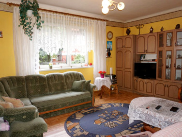 Mieszkanie Grudziądz