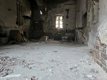 Lokal Strzegom