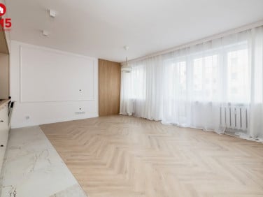 Mieszkanie Białystok