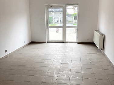 Lokal Wejherowo