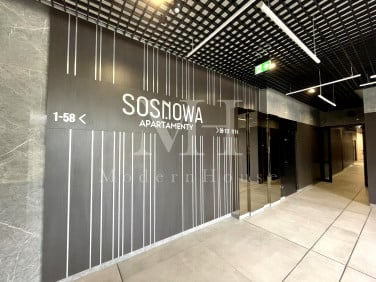 Mieszkanie Białystok