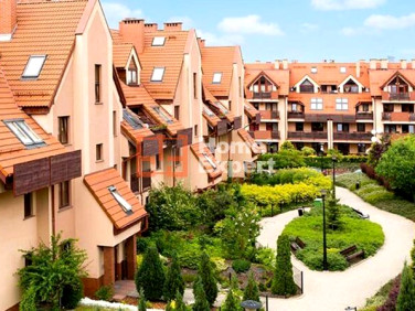 Mieszkanie Wrocław