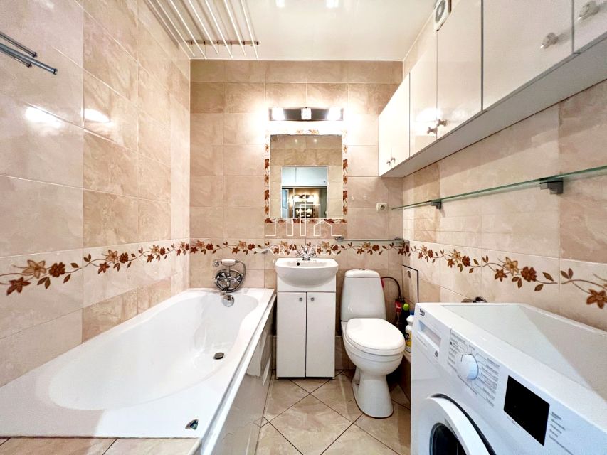 Mieszkanie blok mieszkalny sprzedaż