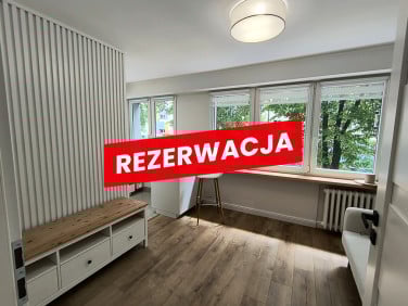 Mieszkanie TARNÓW