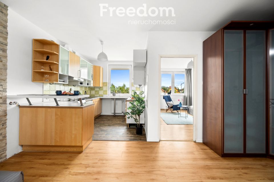 Mieszkanie apartamentowiec sprzedaż