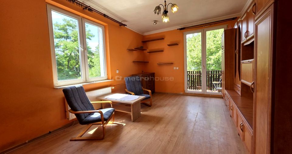 Mieszkanie Biała Podlaska