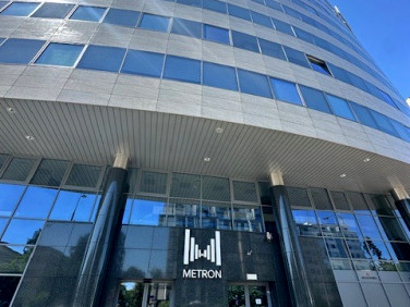 Lokal Warszawa