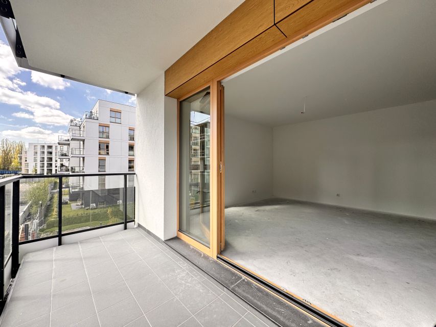 Mieszkanie Gdańsk sprzedaż