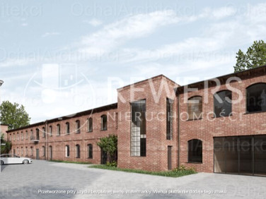 Lokal Lublin wynajem