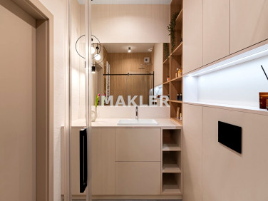 Mieszkanie apartamentowiec kujawsko-pomorskie