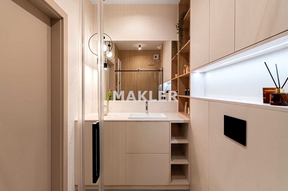 Mieszkanie apartamentowiec kujawsko-pomorskie