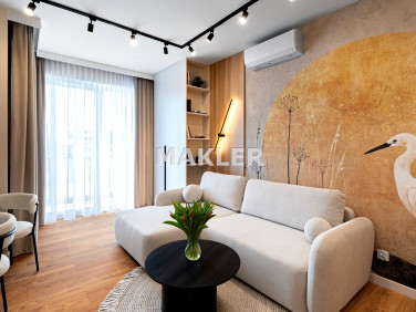 Mieszkanie kujawsko-pomorskie