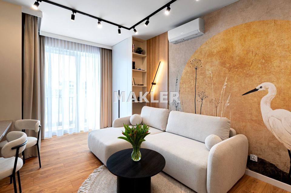 Mieszkanie kujawsko-pomorskie