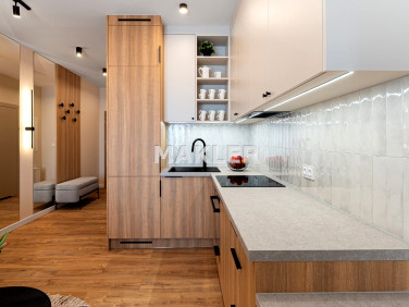 Mieszkanie kujawsko-pomorskie