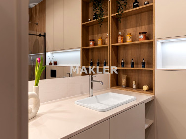 Mieszkanie kujawsko-pomorskie sprzedaż