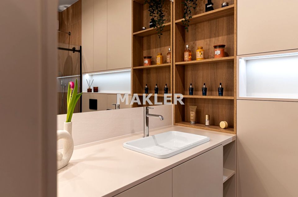 Mieszkanie kujawsko-pomorskie sprzedaż