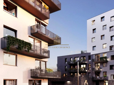 Mieszkanie Bydgoszcz sprzedaż