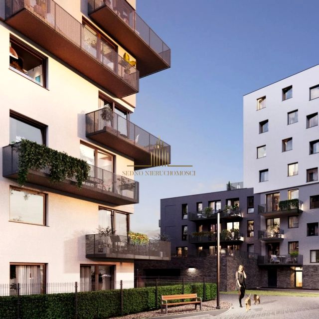 Mieszkanie Bydgoszcz sprzedaż