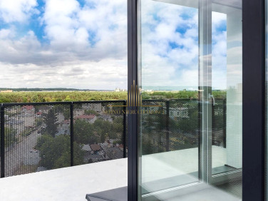 Mieszkanie blok mieszkalny sprzedaż