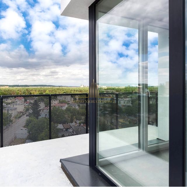 Mieszkanie blok mieszkalny sprzedaż