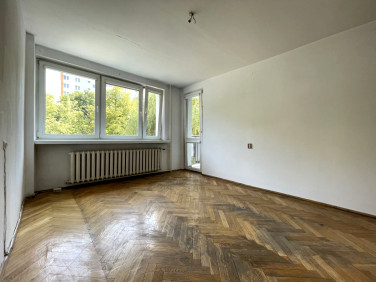 Mieszkanie Warszawa sprzedaż