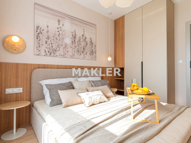 Mieszkanie Bydgoszcz sprzedaż