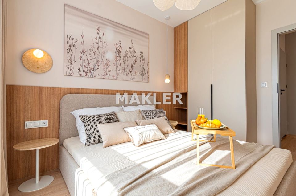 Mieszkanie Bydgoszcz sprzedaż