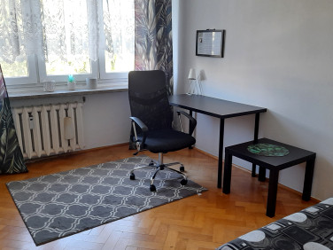 Pokój Bydgoszcz