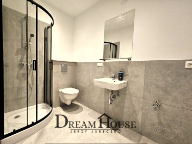 Mieszkanie GORZÓW WIELKOPOLSKI