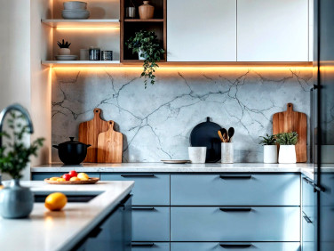 Mieszkanie apartamentowiec sprzedaż