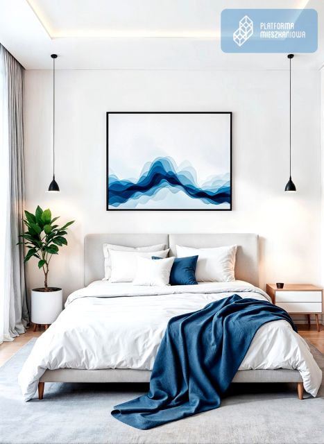 Mieszkanie Kraków sprzedaż