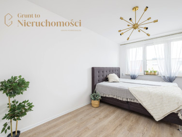 Mieszkanie Poznań sprzedaż