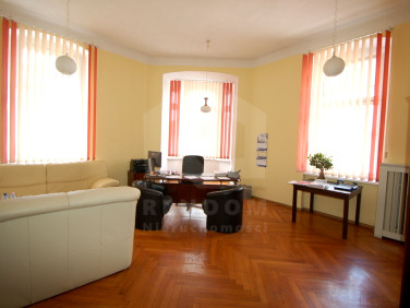 Mieszkanie Opole