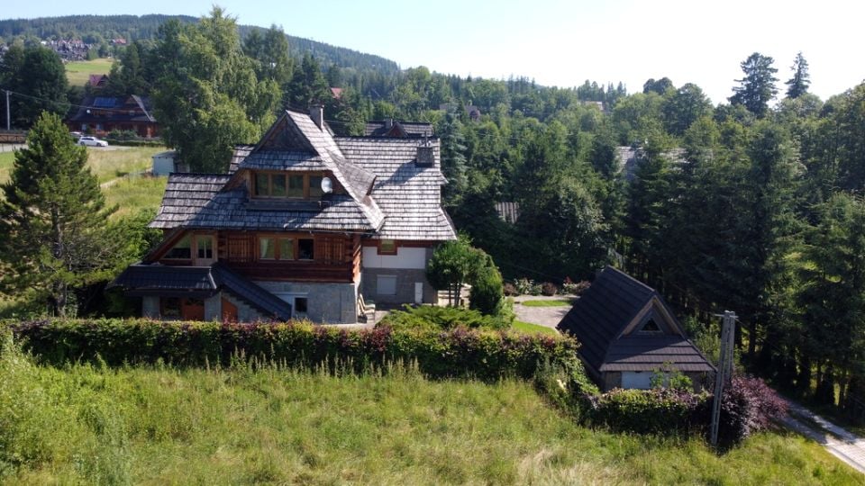 Zdjęcie 2