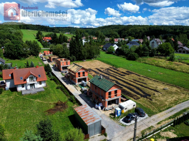 Dom Radziszów
