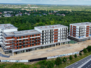Lokal Częstochowa