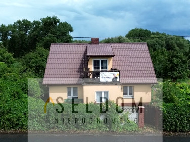 Dom ZAGÓRÓW