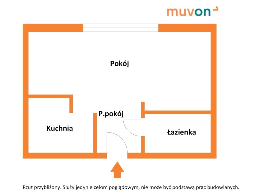 Mieszkanie Ostrów Wielkopolski