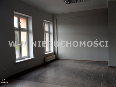 Lokal Głogów