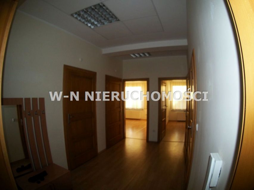 Lokal Głogów